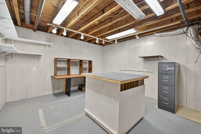 $849,000 | 8423 Lock Lane, Warrenton, VA 20186