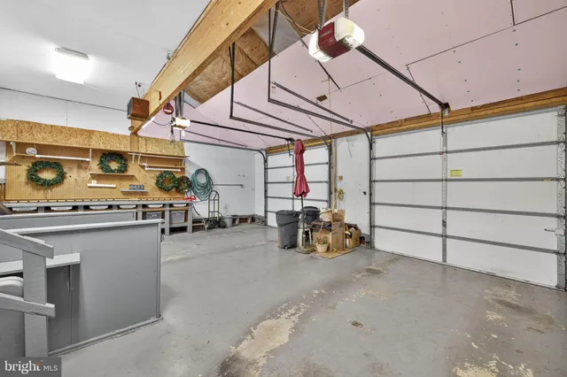 $849,000 | 8423 Lock Lane, Warrenton, VA 20186