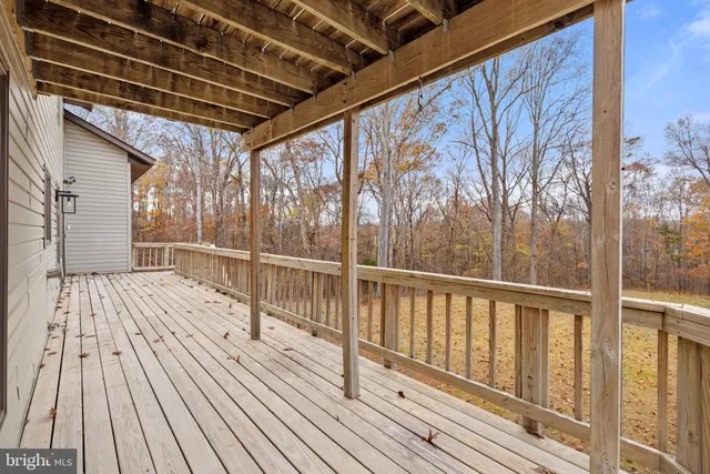 $849,000 | 8423 Lock Lane, Warrenton, VA 20186