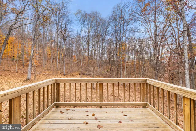 $849,000 | 8423 Lock Lane, Warrenton, VA 20186