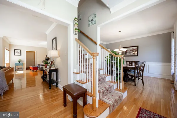$630,000 | 441 Wharton Boulevard, Exton, PA 19341