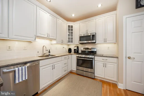 $630,000 | 441 Wharton Boulevard, Exton, PA 19341