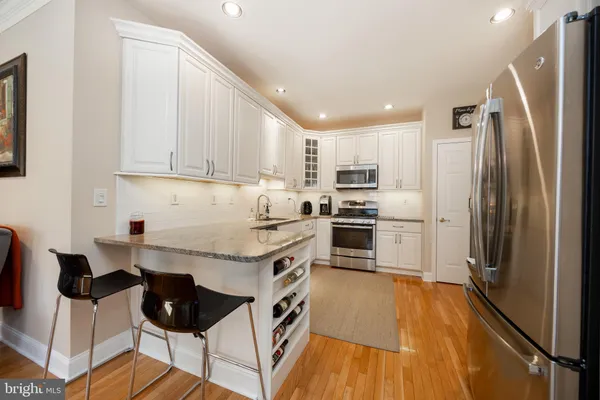 $630,000 | 441 Wharton Boulevard, Exton, PA 19341
