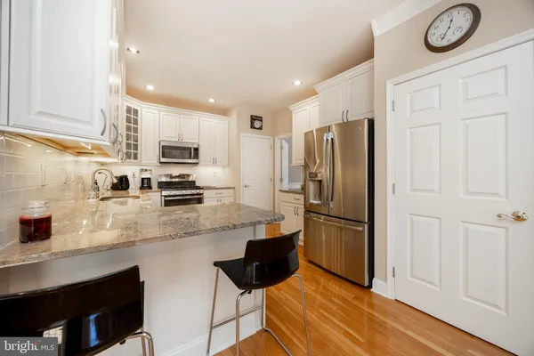 $630,000 | 441 Wharton Boulevard, Exton, PA 19341