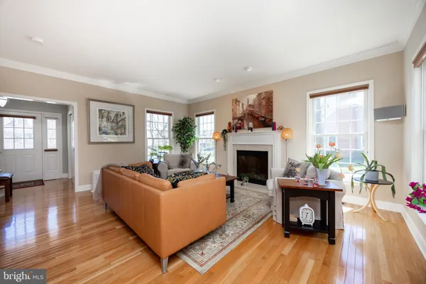 $630,000 | 441 Wharton Boulevard, Exton, PA 19341