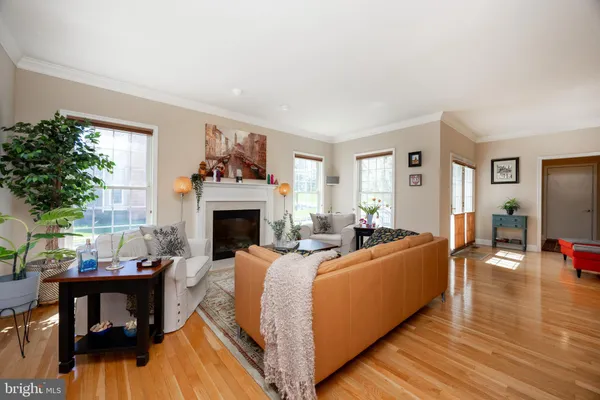 $630,000 | 441 Wharton Boulevard, Exton, PA 19341