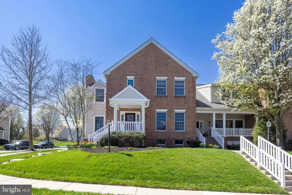 $630,000 | 441 Wharton Boulevard, Exton, PA 19341
