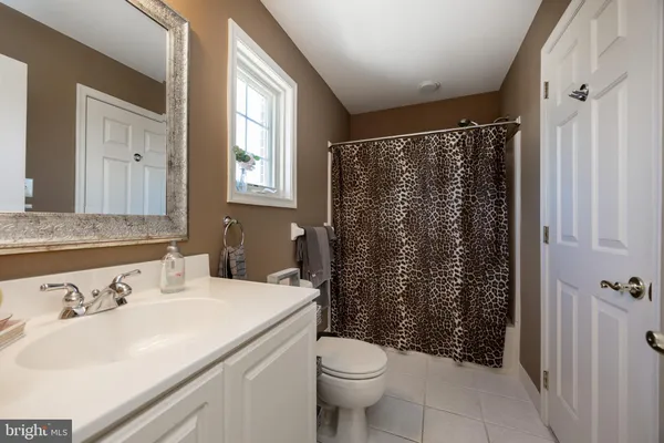 $630,000 | 441 Wharton Boulevard, Exton, PA 19341