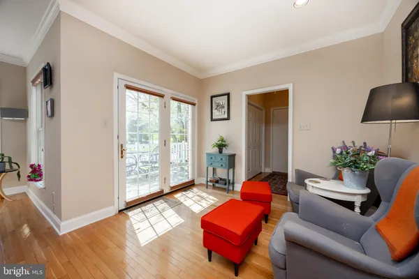 $630,000 | 441 Wharton Boulevard, Exton, PA 19341