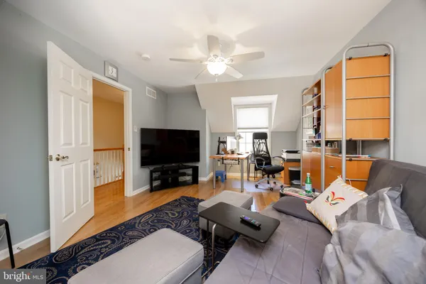 $630,000 | 441 Wharton Boulevard, Exton, PA 19341