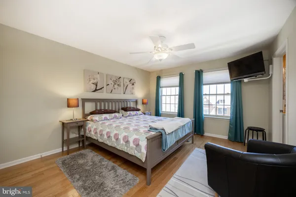 $630,000 | 441 Wharton Boulevard, Exton, PA 19341