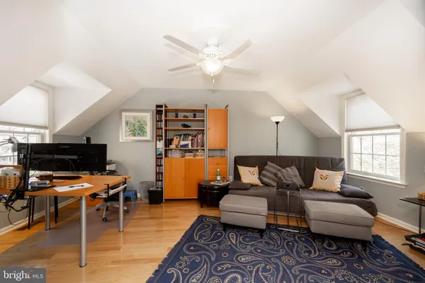 $630,000 | 441 Wharton Boulevard, Exton, PA 19341