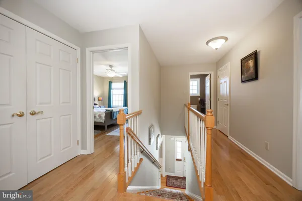 $630,000 | 441 Wharton Boulevard, Exton, PA 19341
