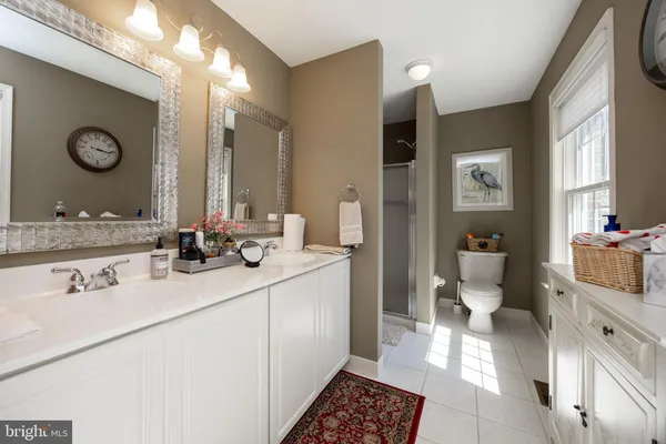 $630,000 | 441 Wharton Boulevard, Exton, PA 19341