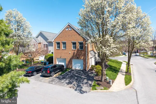 $630,000 | 441 Wharton Boulevard, Exton, PA 19341