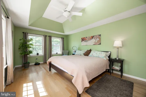 $630,000 | 441 Wharton Boulevard, Exton, PA 19341