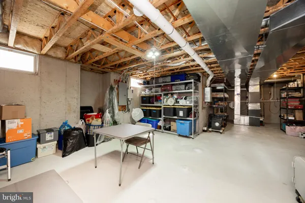 $630,000 | 441 Wharton Boulevard, Exton, PA 19341