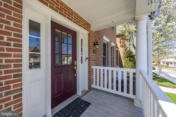$630,000 | 441 Wharton Boulevard, Exton, PA 19341