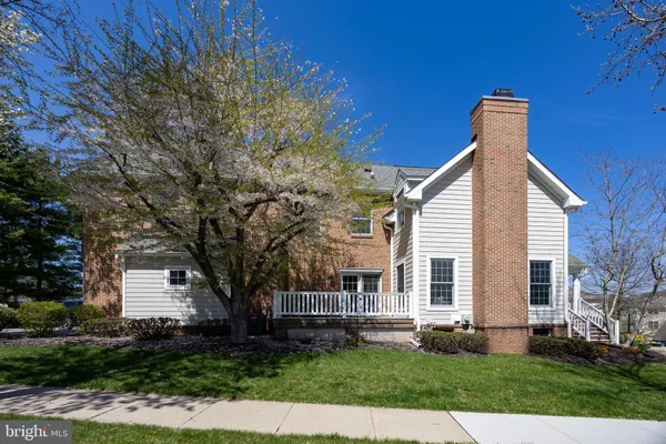 $630,000 | 441 Wharton Boulevard, Exton, PA 19341