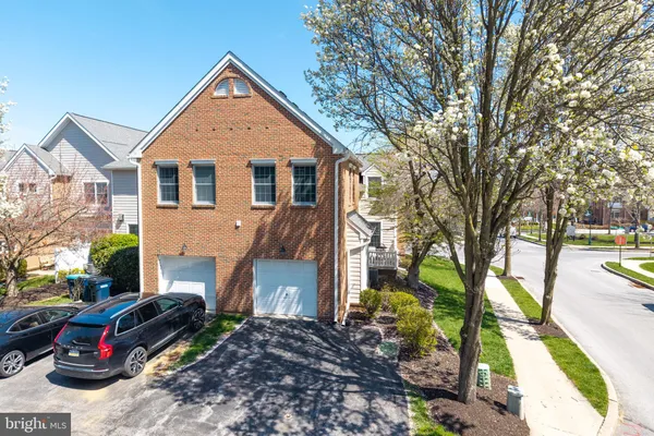 $630,000 | 441 Wharton Boulevard, Exton, PA 19341