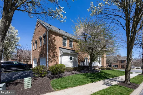 $630,000 | 441 Wharton Boulevard, Exton, PA 19341