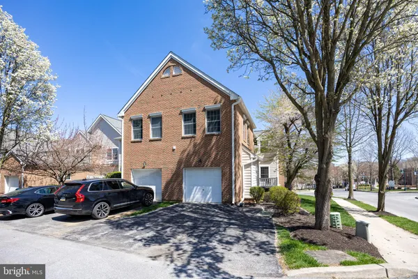 $630,000 | 441 Wharton Boulevard, Exton, PA 19341