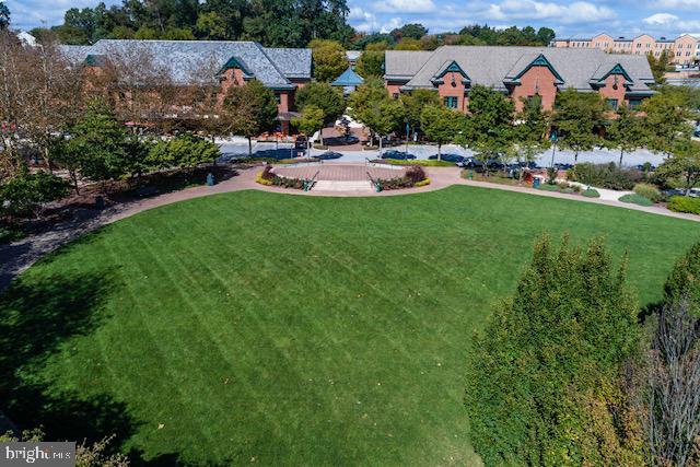 441 Wharton Boulevard Exton, PA 19341 - Photo 43 of 46 Eagleview Town Center