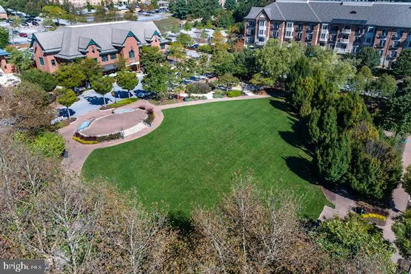 $630,000 | 441 Wharton Boulevard, Exton, PA 19341