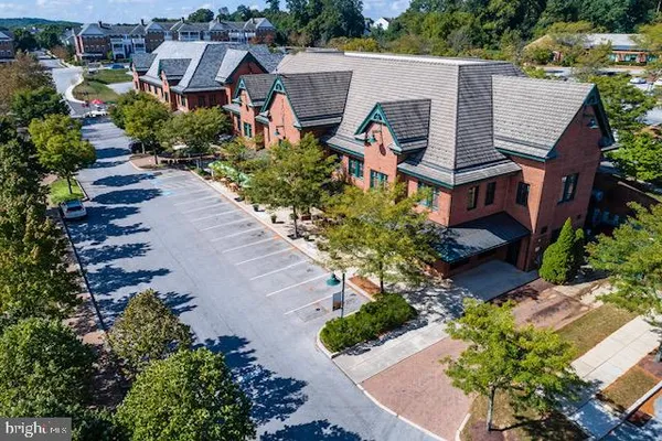 $630,000 | 441 Wharton Boulevard, Exton, PA 19341