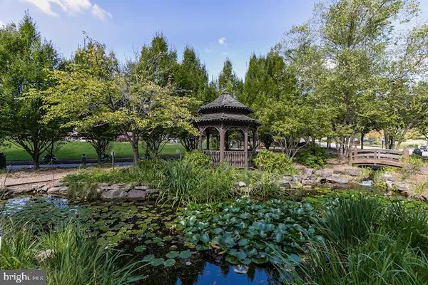 $630,000 | 441 Wharton Boulevard, Exton, PA 19341
