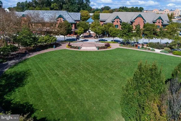 $630,000 | 441 Wharton Boulevard, Exton, PA 19341