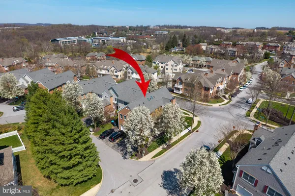 $630,000 | 441 Wharton Boulevard, Exton, PA 19341