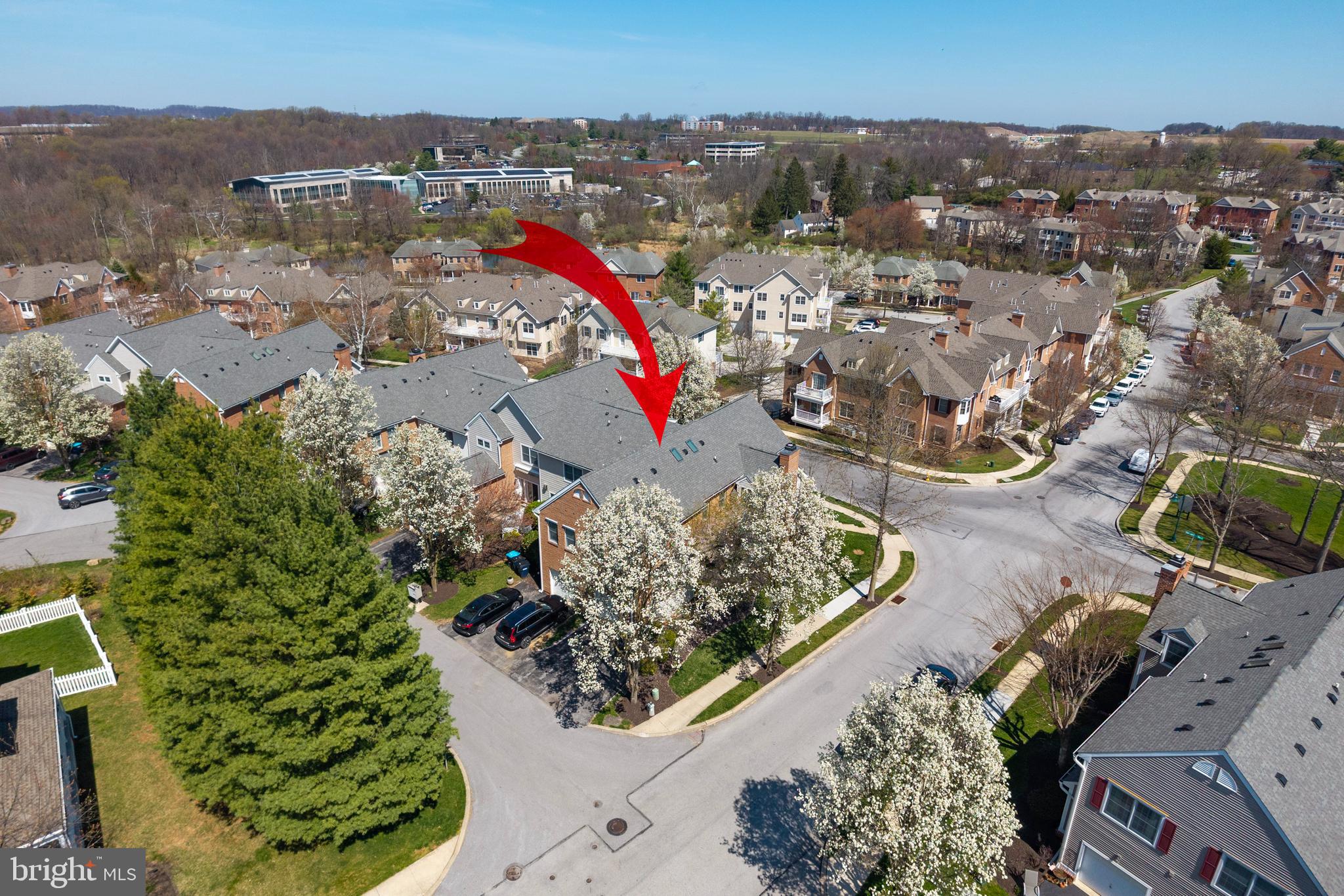 441 Wharton Boulevard Exton, PA 19341 - Photo 5 of 46 Corner lot