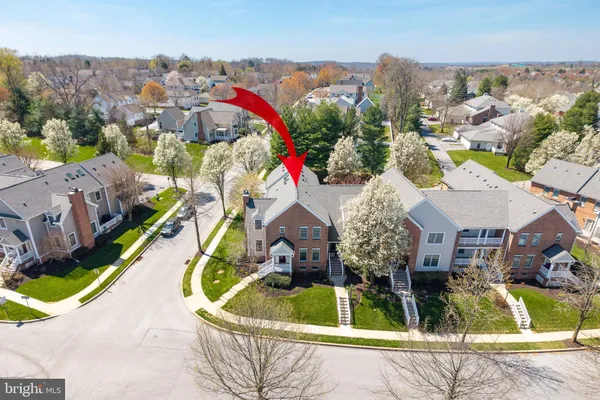 $630,000 | 441 Wharton Boulevard, Exton, PA 19341