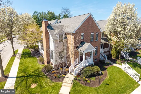$630,000 | 441 Wharton Boulevard, Exton, PA 19341