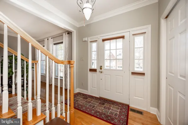 $630,000 | 441 Wharton Boulevard, Exton, PA 19341