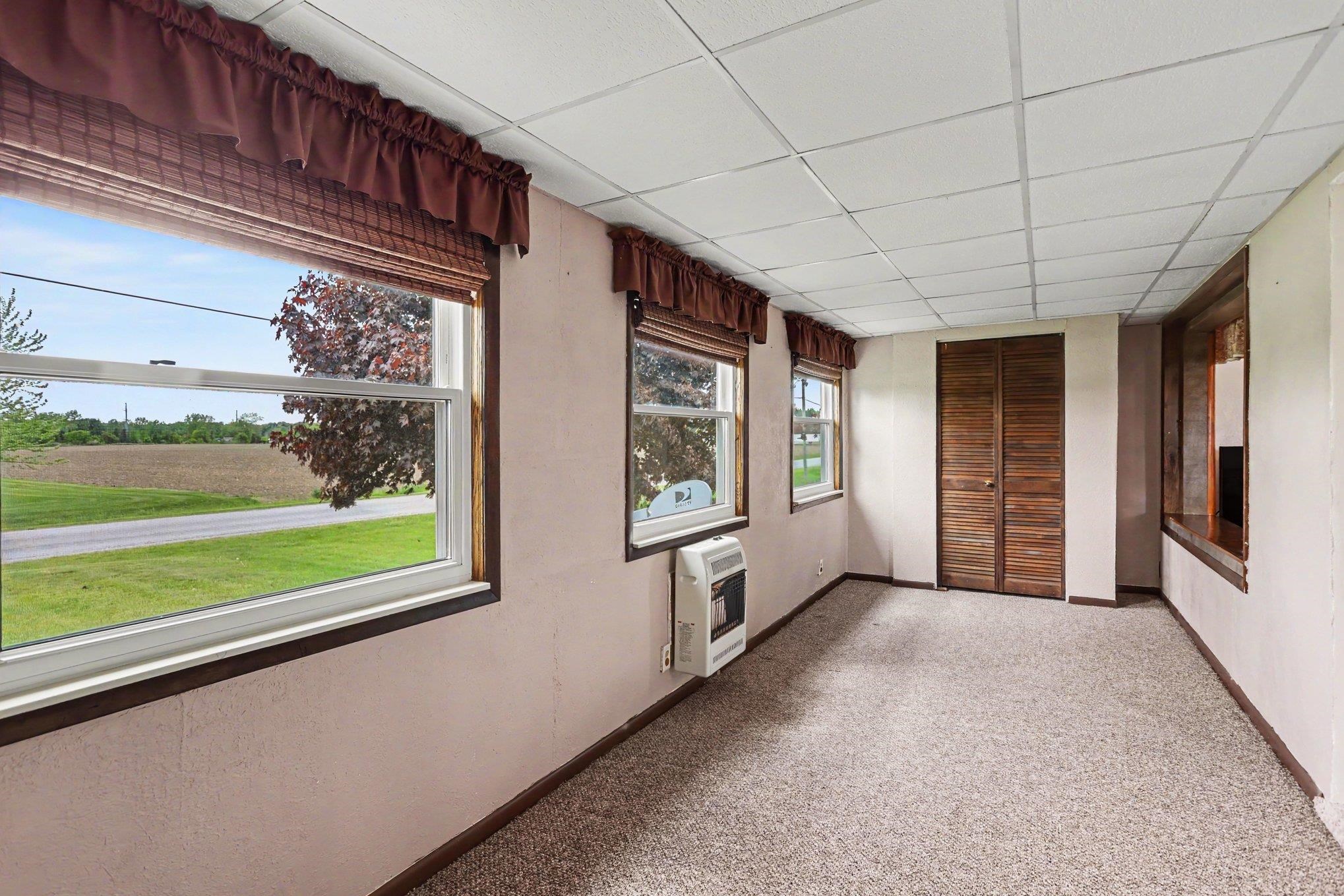 2798 North Tower Beach Road Pinconning, MI 48650 - Photo 17 of 37
