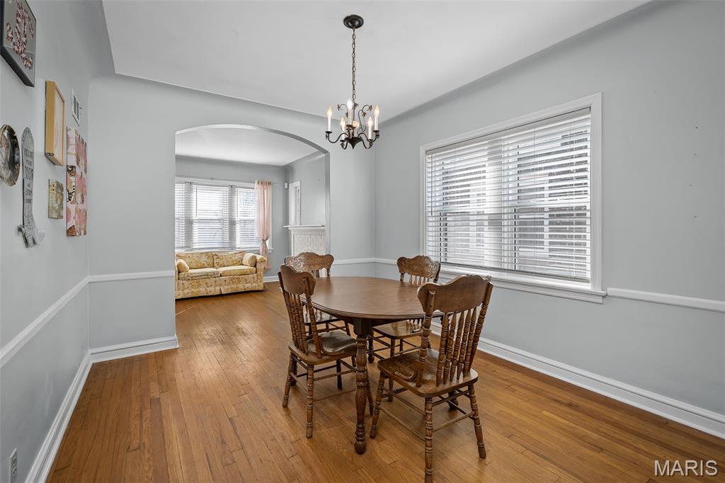 7337 Sharp Avenue St. Louis, MO 63116 - Photo 17 of 40 Gallery Image 17