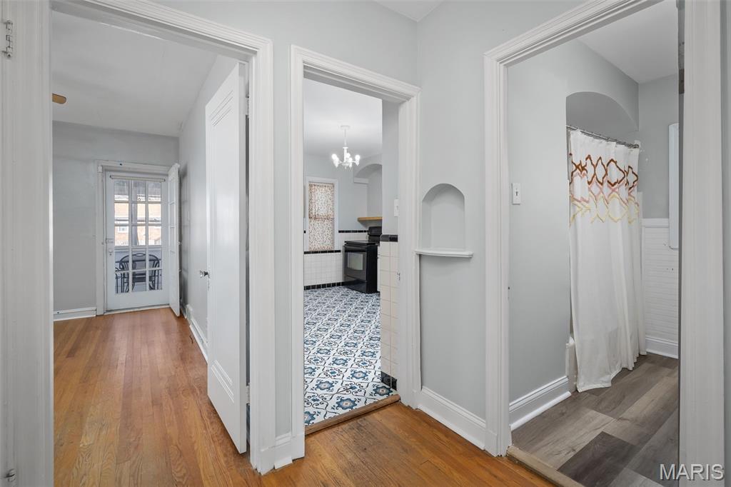 7337 Sharp Avenue St. Louis, MO 63116 - Photo 18 of 40 Gallery Image 18