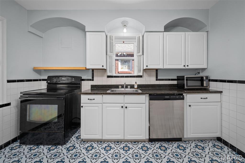 7337 Sharp Avenue St. Louis, MO 63116 - Photo 19 of 40 Gallery Image 19