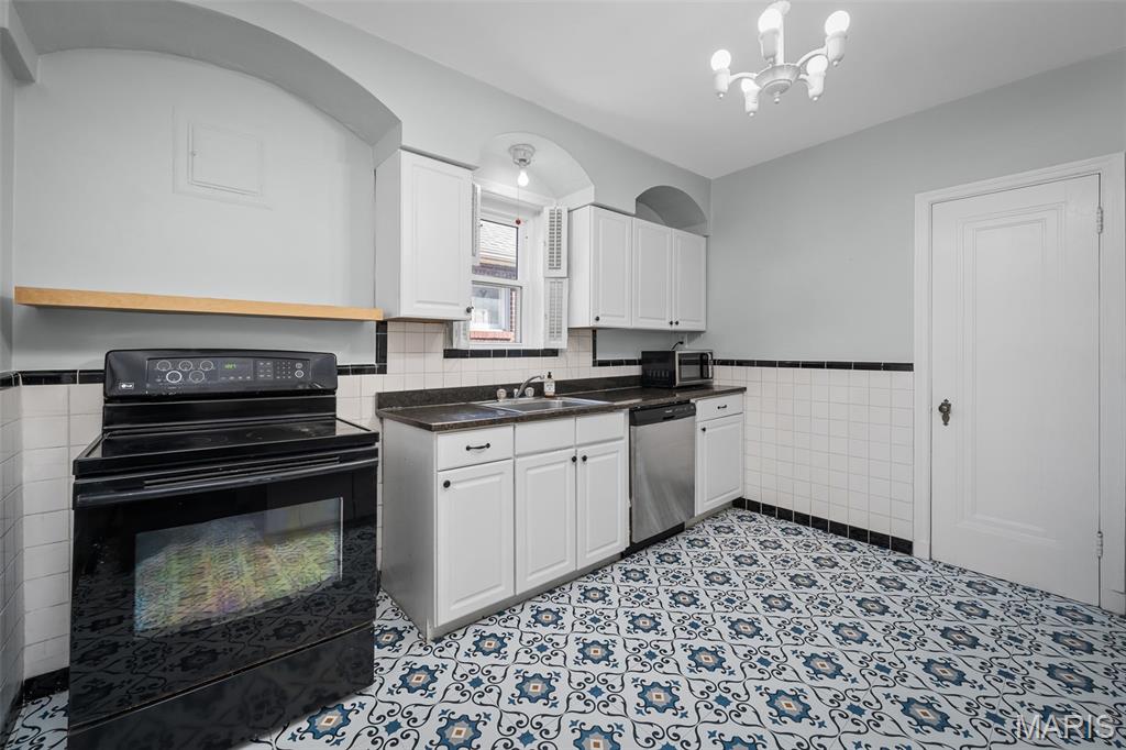 7337 Sharp Avenue St. Louis, MO 63116 - Photo 20 of 40 Gallery Image 20