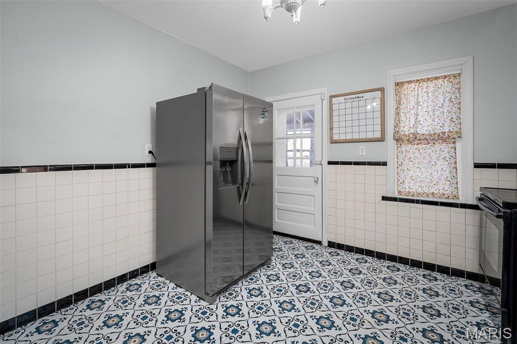 7337 Sharp Avenue St. Louis, MO 63116 - Photo 21 of 40 Gallery Image 21