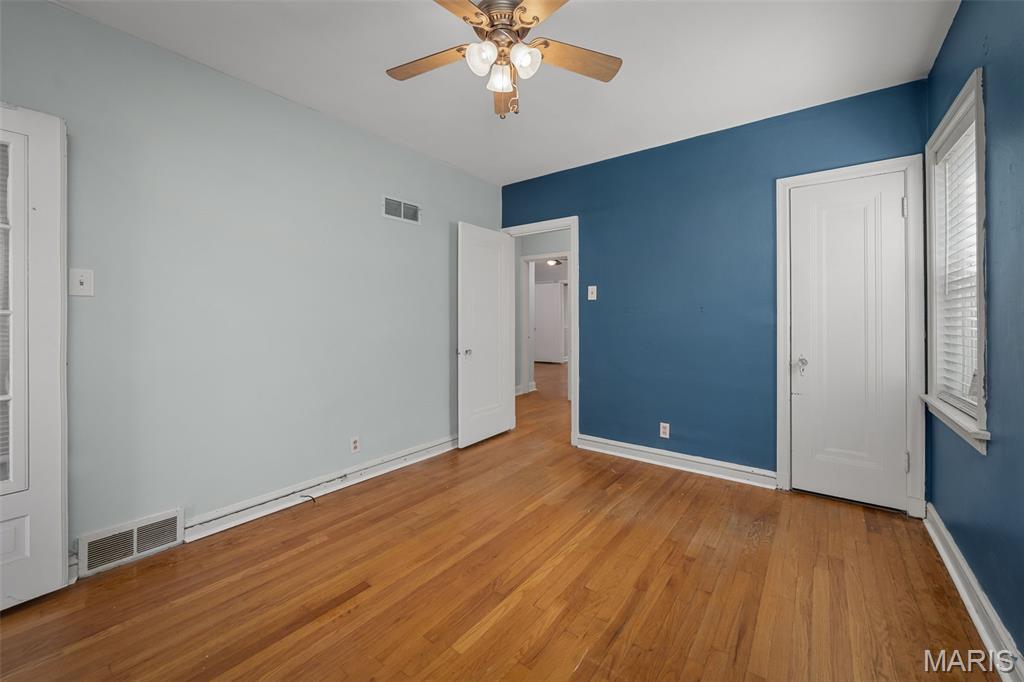 7337 Sharp Avenue St. Louis, MO 63116 - Photo 22 of 40 Gallery Image 22