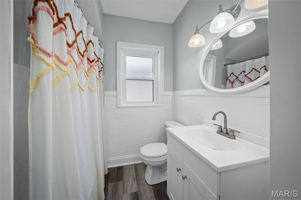 7337 Sharp Avenue St. Louis, MO 63116 - Photo 23 of 40 Gallery Image 23