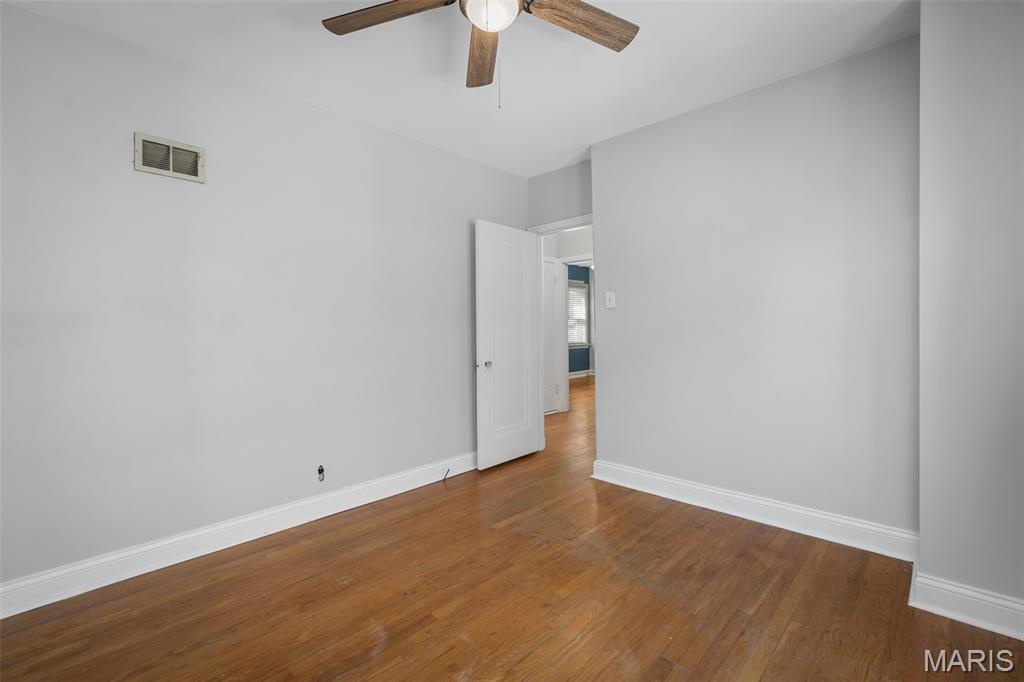 7337 Sharp Avenue St. Louis, MO 63116 - Photo 24 of 40 Gallery Image 24