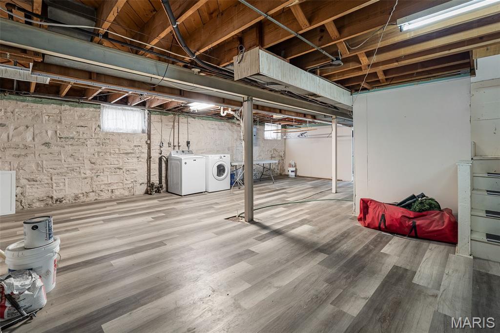 7337 Sharp Avenue St. Louis, MO 63116 - Photo 25 of 40 Gallery Image 25