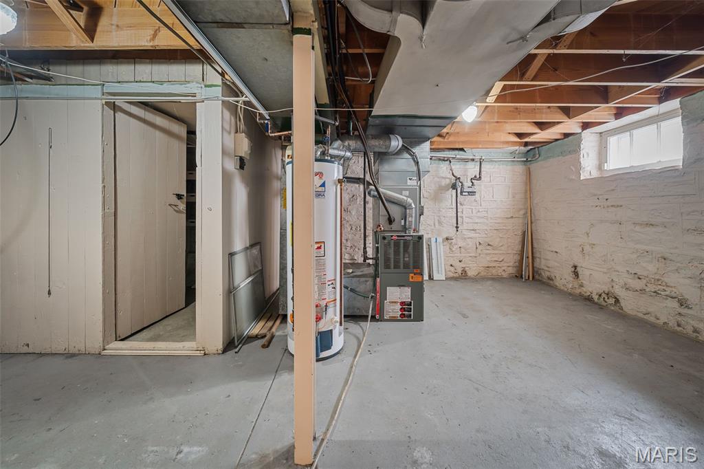 7337 Sharp Avenue St. Louis, MO 63116 - Photo 27 of 40 Gallery Image 27
