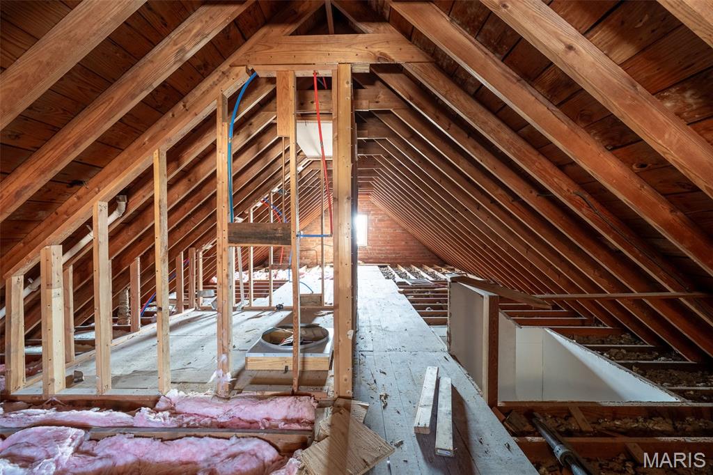 7337 Sharp Avenue St. Louis, MO 63116 - Photo 28 of 40 Gallery Image 28