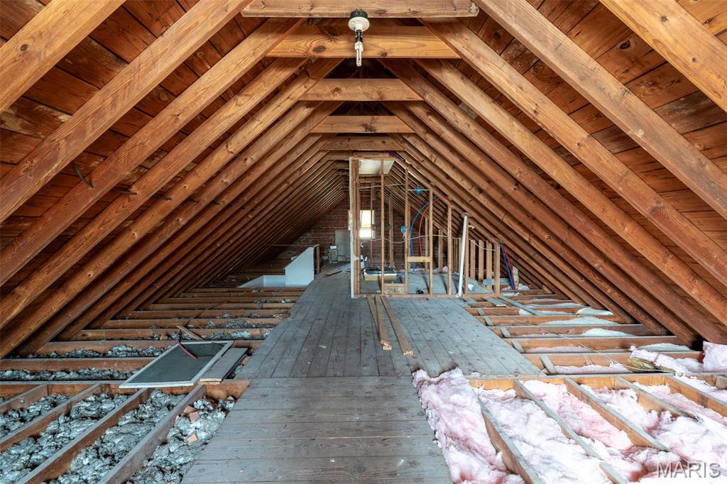7337 Sharp Avenue St. Louis, MO 63116 - Photo 29 of 40 Gallery Image 29