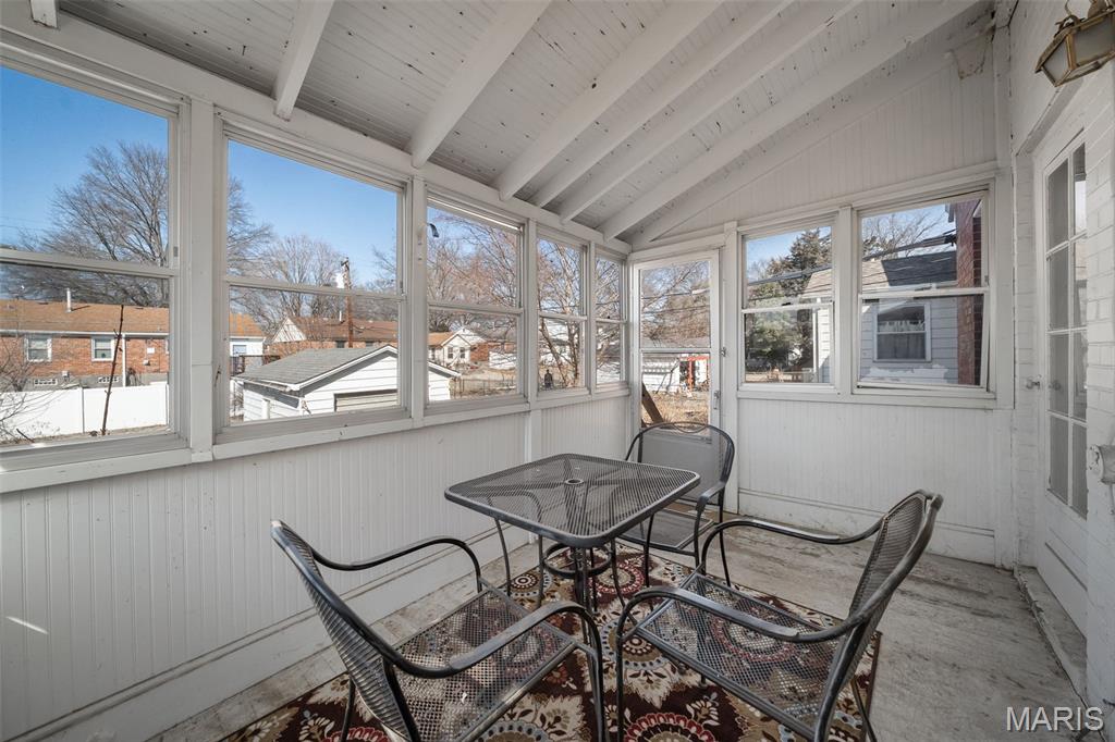 7337 Sharp Avenue St. Louis, MO 63116 - Photo 30 of 40 Gallery Image 30